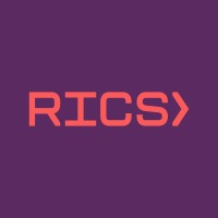 RICS Software logo - Similar company to Dyknow