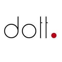 dott.gallery logo - Similar company to Wilson Fink Leicester