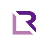 LiveRun logo - Similar company to Frete Urbano