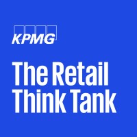 Retail Think Tank