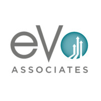eVo Associates