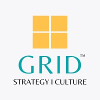 Grid Global Consulting logo - Similar company to Vcraft Labs