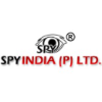 Spy India Pvt Ltd logo - Similar company to Aavana Greens