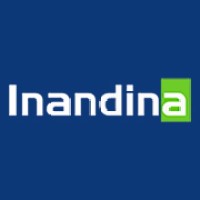 Inandina Sas