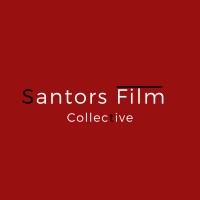 Santors Film Collective logo - Similar company to Hayhuy Ajans