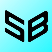 Trinity Software & Beyond Ltd. logo - Similar company to Sciens