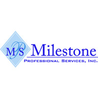 Milestone Professional Services