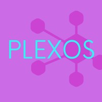Plexos Conexões Criativas logo - Similar company to G&A.Rp