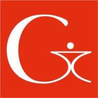 Genetrix. logo - Similar company to Genetrix Technology
