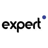 Expert Media Iraq logo - Similar company to Kurdex