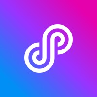 DoubleLoop logo - Similar company to Runway