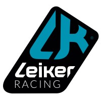 LEIKER LTD logo - Similar company to Primary Designs