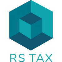 Rs Tax