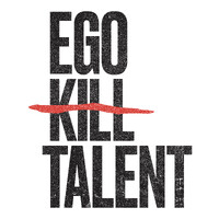 Ego Kill Talent logo - Similar company to Alltech Digital