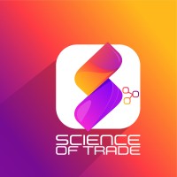 Science Of Trade Conference logo - Similar company to Ascend Studios Foundation