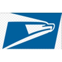 United State Postal Service