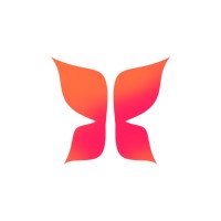 FashTime logo - Similar company to Kiri Technologies