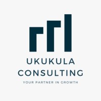 Ukukula Consulting logo - Similar company to Ubuntu Technology (Pty) Ltd