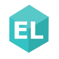 Effectual Learning logo - Similar company to Edutech Consultancy