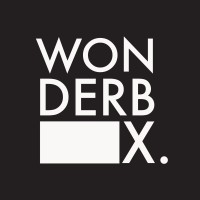 Wonderbox™ logo - Similar company to Cfm Architects