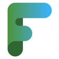 FundCirkle logo - Similar company to Ziropay