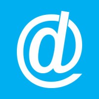 Digeratie logo - Similar company to Digerati