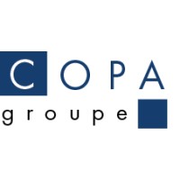 Coarazienne De Participations