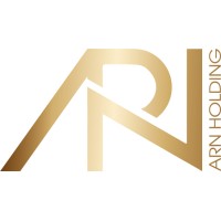 ARN HOLDINGS LIMITED logo - Similar company to Vesim.Io