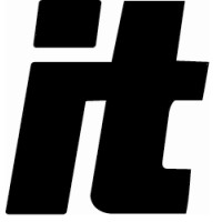Isza Trade Sdn Bhd logo - Similar company to Iniew Environmental Solutions