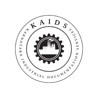 KAIDS - Karnataka Industrial Documentation Services logo - Similar company to Verna Developers