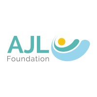 AJL Foundation logo - Similar company to Native, Inc. Community Development Corporation