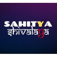 Sahitya Shivalaya logo - Similar company to Techswole