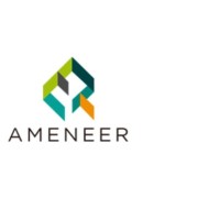 Asociación Mexicana de Empresas de Eficiencia Energética logo - Similar company to Fideicomiso Para El Ahorro De Energía Eléctrica