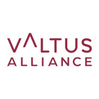 Valtus Alliance logo - Similar company to Ce Interim Management Middle-East