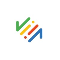 Linha por Linha logo - Similar company to Incript
