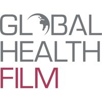 Global Health Film logo - Similar company to Wajamama Community Health