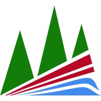BASE Land & Environmental Ltd. logo - Similar company to Whitebark Pine Ecosystem Foundation Of Canada
