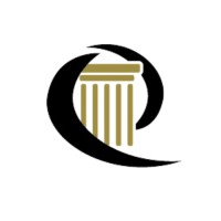 Estrella Law Offices logo - Similar company to Bell Tower Commercial Real Estate Group