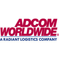 Adcom Worldwide-Denver/Colorado Custom Brokers, Inc logo - Similar company to University Of Colorado Denver Ombuds Office