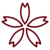 sakura solutions, llc logo - Similar company to Sakura Software Solutions (3S) Llc