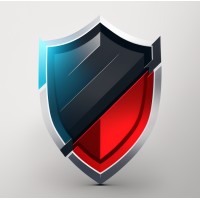 Singularico logo - Similar company to Start Technology