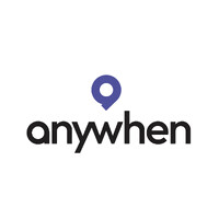 Anywhen.Com
