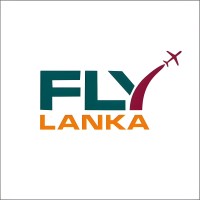 Fly Lanka Sri Lanka logo - Similar company to Fotis Networks Llc