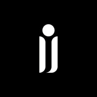 Inflanxer logo - Similar company to Repixelx Studio