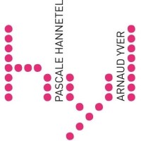 Agence HYL logo - Similar company to Nuances Plus