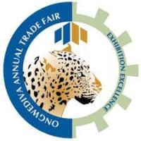Ongwediva Annual Trade Fair logo - Similar company to Namibia Careers Expo