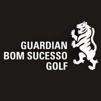Guardian Bom Sucesso Golf logo - Similar company to Soft Time