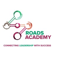 Roads Academy logo - Similar company to The Skills Spot