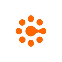 Runsun Cloud logo - Similar company to Superhuman Society