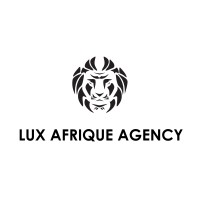 Lux Afrique Agency logo - Similar company to Lux Afrique